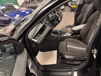 USED 2021 70 BMW X2 2.0 18d Sport SUV 5dr Diesel Auto xDrive Euro 6 (s/s) (150 ps) UK DELIVERY FLAT FEE &pound;250 (SUBJECT TO DEAL) *OVER 100 IMAGES ON OUR WEBSITE*BESPOKE FINANCE ARRANGED*PART EXCHANGE WELCOME*ALL VEHICLES HPI CLEAR