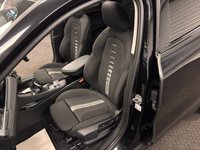 USED 2021 70 BMW X2 2.0 18d Sport SUV 5dr Diesel Auto xDrive Euro 6 (s/s) (150 ps) UK DELIVERY FLAT FEE &pound;250 (SUBJECT TO DEAL) *OVER 100 IMAGES ON OUR WEBSITE*BESPOKE FINANCE ARRANGED*PART EXCHANGE WELCOME*ALL VEHICLES HPI CLEAR