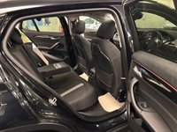 USED 2021 70 BMW X2 2.0 18d Sport SUV 5dr Diesel Auto xDrive Euro 6 (s/s) (150 ps) UK DELIVERY FLAT FEE &pound;250 (SUBJECT TO DEAL) *OVER 100 IMAGES ON OUR WEBSITE*BESPOKE FINANCE ARRANGED*PART EXCHANGE WELCOME*ALL VEHICLES HPI CLEAR