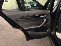 USED 2021 70 BMW X2 2.0 18d Sport SUV 5dr Diesel Auto xDrive Euro 6 (s/s) (150 ps) UK DELIVERY FLAT FEE &pound;250 (SUBJECT TO DEAL) *OVER 100 IMAGES ON OUR WEBSITE*BESPOKE FINANCE ARRANGED*PART EXCHANGE WELCOME*ALL VEHICLES HPI CLEAR