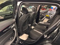 USED 2021 70 BMW X2 2.0 18d Sport SUV 5dr Diesel Auto xDrive Euro 6 (s/s) (150 ps) UK DELIVERY FLAT FEE &pound;250 (SUBJECT TO DEAL) *OVER 100 IMAGES ON OUR WEBSITE*BESPOKE FINANCE ARRANGED*PART EXCHANGE WELCOME*ALL VEHICLES HPI CLEAR