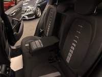 USED 2021 70 BMW X2 2.0 18d Sport SUV 5dr Diesel Auto xDrive Euro 6 (s/s) (150 ps) UK DELIVERY FLAT FEE &pound;250 (SUBJECT TO DEAL) *OVER 100 IMAGES ON OUR WEBSITE*BESPOKE FINANCE ARRANGED*PART EXCHANGE WELCOME*ALL VEHICLES HPI CLEAR