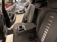 USED 2021 70 BMW X2 2.0 18d Sport SUV 5dr Diesel Auto xDrive Euro 6 (s/s) (150 ps) UK DELIVERY FLAT FEE &pound;250 (SUBJECT TO DEAL) *OVER 100 IMAGES ON OUR WEBSITE*BESPOKE FINANCE ARRANGED*PART EXCHANGE WELCOME*ALL VEHICLES HPI CLEAR