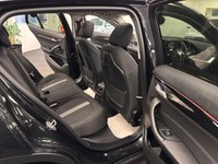 USED 2021 70 BMW X2 2.0 18d Sport SUV 5dr Diesel Auto xDrive Euro 6 (s/s) (150 ps) UK DELIVERY FLAT FEE &pound;250 (SUBJECT TO DEAL) *OVER 100 IMAGES ON OUR WEBSITE*BESPOKE FINANCE ARRANGED*PART EXCHANGE WELCOME*ALL VEHICLES HPI CLEAR