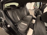USED 2021 70 BMW X2 2.0 18d Sport SUV 5dr Diesel Auto xDrive Euro 6 (s/s) (150 ps) UK DELIVERY FLAT FEE &pound;250 (SUBJECT TO DEAL) *OVER 100 IMAGES ON OUR WEBSITE*BESPOKE FINANCE ARRANGED*PART EXCHANGE WELCOME*ALL VEHICLES HPI CLEAR