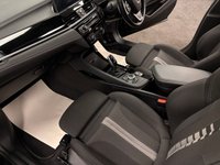 USED 2021 70 BMW X2 2.0 18d Sport SUV 5dr Diesel Auto xDrive Euro 6 (s/s) (150 ps) UK DELIVERY FLAT FEE &pound;250 (SUBJECT TO DEAL) *OVER 100 IMAGES ON OUR WEBSITE*BESPOKE FINANCE ARRANGED*PART EXCHANGE WELCOME*ALL VEHICLES HPI CLEAR