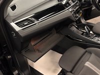 USED 2021 70 BMW X2 2.0 18d Sport SUV 5dr Diesel Auto xDrive Euro 6 (s/s) (150 ps) UK DELIVERY FLAT FEE &pound;250 (SUBJECT TO DEAL) *OVER 100 IMAGES ON OUR WEBSITE*BESPOKE FINANCE ARRANGED*PART EXCHANGE WELCOME*ALL VEHICLES HPI CLEAR