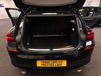 USED 2021 70 BMW X2 2.0 18d Sport SUV 5dr Diesel Auto xDrive Euro 6 (s/s) (150 ps) UK DELIVERY FLAT FEE &pound;250 (SUBJECT TO DEAL) *OVER 100 IMAGES ON OUR WEBSITE*BESPOKE FINANCE ARRANGED*PART EXCHANGE WELCOME*ALL VEHICLES HPI CLEAR