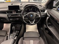 USED 2021 70 BMW X2 2.0 18d Sport SUV 5dr Diesel Auto xDrive Euro 6 (s/s) (150 ps) UK DELIVERY FLAT FEE &pound;250 (SUBJECT TO DEAL) *OVER 100 IMAGES ON OUR WEBSITE*BESPOKE FINANCE ARRANGED*PART EXCHANGE WELCOME*ALL VEHICLES HPI CLEAR