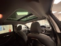 USED 2021 70 BMW X2 2.0 18d Sport SUV 5dr Diesel Auto xDrive Euro 6 (s/s) (150 ps) UK DELIVERY FLAT FEE &pound;250 (SUBJECT TO DEAL) *OVER 100 IMAGES ON OUR WEBSITE*BESPOKE FINANCE ARRANGED*PART EXCHANGE WELCOME*ALL VEHICLES HPI CLEAR