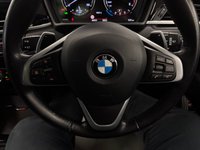USED 2021 70 BMW X2 2.0 18d Sport SUV 5dr Diesel Auto xDrive Euro 6 (s/s) (150 ps) UK DELIVERY FLAT FEE &pound;250 (SUBJECT TO DEAL) *OVER 100 IMAGES ON OUR WEBSITE*BESPOKE FINANCE ARRANGED*PART EXCHANGE WELCOME*ALL VEHICLES HPI CLEAR