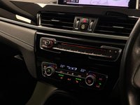 USED 2021 70 BMW X2 2.0 18d Sport SUV 5dr Diesel Auto xDrive Euro 6 (s/s) (150 ps) UK DELIVERY FLAT FEE &pound;250 (SUBJECT TO DEAL) *OVER 100 IMAGES ON OUR WEBSITE*BESPOKE FINANCE ARRANGED*PART EXCHANGE WELCOME*ALL VEHICLES HPI CLEAR