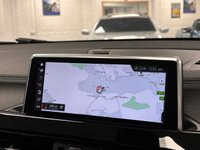 USED 2021 70 BMW X2 2.0 18d Sport SUV 5dr Diesel Auto xDrive Euro 6 (s/s) (150 ps) UK DELIVERY FLAT FEE &pound;250 (SUBJECT TO DEAL) *OVER 100 IMAGES ON OUR WEBSITE*BESPOKE FINANCE ARRANGED*PART EXCHANGE WELCOME*ALL VEHICLES HPI CLEAR