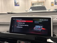 USED 2021 70 BMW X2 2.0 18d Sport SUV 5dr Diesel Auto xDrive Euro 6 (s/s) (150 ps) UK DELIVERY FLAT FEE &pound;250 (SUBJECT TO DEAL) *OVER 100 IMAGES ON OUR WEBSITE*BESPOKE FINANCE ARRANGED*PART EXCHANGE WELCOME*ALL VEHICLES HPI CLEAR