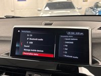 USED 2021 70 BMW X2 2.0 18d Sport SUV 5dr Diesel Auto xDrive Euro 6 (s/s) (150 ps) UK DELIVERY FLAT FEE &pound;250 (SUBJECT TO DEAL) *OVER 100 IMAGES ON OUR WEBSITE*BESPOKE FINANCE ARRANGED*PART EXCHANGE WELCOME*ALL VEHICLES HPI CLEAR