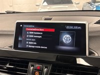USED 2021 70 BMW X2 2.0 18d Sport SUV 5dr Diesel Auto xDrive Euro 6 (s/s) (150 ps) UK DELIVERY FLAT FEE &pound;250 (SUBJECT TO DEAL) *OVER 100 IMAGES ON OUR WEBSITE*BESPOKE FINANCE ARRANGED*PART EXCHANGE WELCOME*ALL VEHICLES HPI CLEAR