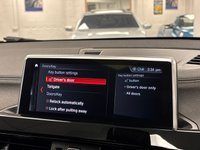 USED 2021 70 BMW X2 2.0 18d Sport SUV 5dr Diesel Auto xDrive Euro 6 (s/s) (150 ps) UK DELIVERY FLAT FEE &pound;250 (SUBJECT TO DEAL) *OVER 100 IMAGES ON OUR WEBSITE*BESPOKE FINANCE ARRANGED*PART EXCHANGE WELCOME*ALL VEHICLES HPI CLEAR
