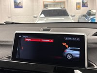 USED 2021 70 BMW X2 2.0 18d Sport SUV 5dr Diesel Auto xDrive Euro 6 (s/s) (150 ps) UK DELIVERY FLAT FEE &pound;250 (SUBJECT TO DEAL) *OVER 100 IMAGES ON OUR WEBSITE*BESPOKE FINANCE ARRANGED*PART EXCHANGE WELCOME*ALL VEHICLES HPI CLEAR