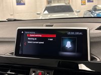 USED 2021 70 BMW X2 2.0 18d Sport SUV 5dr Diesel Auto xDrive Euro 6 (s/s) (150 ps) UK DELIVERY FLAT FEE &pound;250 (SUBJECT TO DEAL) *OVER 100 IMAGES ON OUR WEBSITE*BESPOKE FINANCE ARRANGED*PART EXCHANGE WELCOME*ALL VEHICLES HPI CLEAR