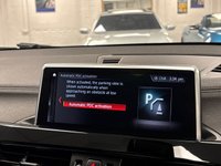 USED 2021 70 BMW X2 2.0 18d Sport SUV 5dr Diesel Auto xDrive Euro 6 (s/s) (150 ps) UK DELIVERY FLAT FEE &pound;250 (SUBJECT TO DEAL) *OVER 100 IMAGES ON OUR WEBSITE*BESPOKE FINANCE ARRANGED*PART EXCHANGE WELCOME*ALL VEHICLES HPI CLEAR