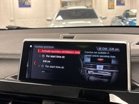 USED 2021 70 BMW X2 2.0 18d Sport SUV 5dr Diesel Auto xDrive Euro 6 (s/s) (150 ps) UK DELIVERY FLAT FEE &pound;250 (SUBJECT TO DEAL) *OVER 100 IMAGES ON OUR WEBSITE*BESPOKE FINANCE ARRANGED*PART EXCHANGE WELCOME*ALL VEHICLES HPI CLEAR