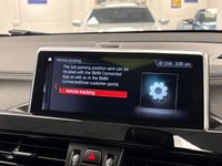 USED 2021 70 BMW X2 2.0 18d Sport SUV 5dr Diesel Auto xDrive Euro 6 (s/s) (150 ps) UK DELIVERY FLAT FEE &pound;250 (SUBJECT TO DEAL) *OVER 100 IMAGES ON OUR WEBSITE*BESPOKE FINANCE ARRANGED*PART EXCHANGE WELCOME*ALL VEHICLES HPI CLEAR