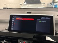 USED 2021 70 BMW X2 2.0 18d Sport SUV 5dr Diesel Auto xDrive Euro 6 (s/s) (150 ps) UK DELIVERY FLAT FEE &pound;250 (SUBJECT TO DEAL) *OVER 100 IMAGES ON OUR WEBSITE*BESPOKE FINANCE ARRANGED*PART EXCHANGE WELCOME*ALL VEHICLES HPI CLEAR