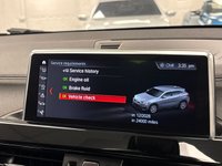 USED 2021 70 BMW X2 2.0 18d Sport SUV 5dr Diesel Auto xDrive Euro 6 (s/s) (150 ps) UK DELIVERY FLAT FEE &pound;250 (SUBJECT TO DEAL) *OVER 100 IMAGES ON OUR WEBSITE*BESPOKE FINANCE ARRANGED*PART EXCHANGE WELCOME*ALL VEHICLES HPI CLEAR