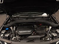 USED 2021 70 BMW X2 2.0 18d Sport SUV 5dr Diesel Auto xDrive Euro 6 (s/s) (150 ps) UK DELIVERY FLAT FEE &pound;250 (SUBJECT TO DEAL) *OVER 100 IMAGES ON OUR WEBSITE*BESPOKE FINANCE ARRANGED*PART EXCHANGE WELCOME*ALL VEHICLES HPI CLEAR