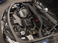 USED 2021 70 BMW X2 2.0 18d Sport SUV 5dr Diesel Auto xDrive Euro 6 (s/s) (150 ps) UK DELIVERY FLAT FEE &pound;250 (SUBJECT TO DEAL) *OVER 100 IMAGES ON OUR WEBSITE*BESPOKE FINANCE ARRANGED*PART EXCHANGE WELCOME*ALL VEHICLES HPI CLEAR