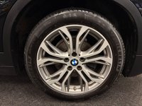 USED 2021 70 BMW X2 2.0 18d Sport SUV 5dr Diesel Auto xDrive Euro 6 (s/s) (150 ps) UK DELIVERY FLAT FEE &pound;250 (SUBJECT TO DEAL) *OVER 100 IMAGES ON OUR WEBSITE*BESPOKE FINANCE ARRANGED*PART EXCHANGE WELCOME*ALL VEHICLES HPI CLEAR