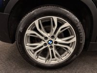 USED 2021 70 BMW X2 2.0 18d Sport SUV 5dr Diesel Auto xDrive Euro 6 (s/s) (150 ps) UK DELIVERY FLAT FEE &pound;250 (SUBJECT TO DEAL) *OVER 100 IMAGES ON OUR WEBSITE*BESPOKE FINANCE ARRANGED*PART EXCHANGE WELCOME*ALL VEHICLES HPI CLEAR