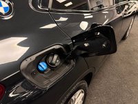 USED 2021 70 BMW X2 2.0 18d Sport SUV 5dr Diesel Auto xDrive Euro 6 (s/s) (150 ps) UK DELIVERY FLAT FEE &pound;250 (SUBJECT TO DEAL) *OVER 100 IMAGES ON OUR WEBSITE*BESPOKE FINANCE ARRANGED*PART EXCHANGE WELCOME*ALL VEHICLES HPI CLEAR