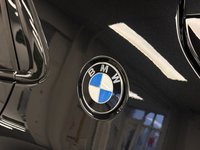 USED 2021 70 BMW X2 2.0 18d Sport SUV 5dr Diesel Auto xDrive Euro 6 (s/s) (150 ps) UK DELIVERY FLAT FEE &pound;250 (SUBJECT TO DEAL) *OVER 100 IMAGES ON OUR WEBSITE*BESPOKE FINANCE ARRANGED*PART EXCHANGE WELCOME*ALL VEHICLES HPI CLEAR