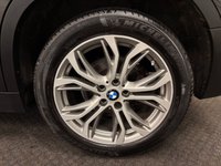 USED 2021 70 BMW X2 2.0 18d Sport SUV 5dr Diesel Auto xDrive Euro 6 (s/s) (150 ps) UK DELIVERY FLAT FEE &pound;250 (SUBJECT TO DEAL) *OVER 100 IMAGES ON OUR WEBSITE*BESPOKE FINANCE ARRANGED*PART EXCHANGE WELCOME*ALL VEHICLES HPI CLEAR