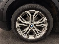 USED 2021 70 BMW X2 2.0 18d Sport SUV 5dr Diesel Auto xDrive Euro 6 (s/s) (150 ps) UK DELIVERY FLAT FEE &pound;250 (SUBJECT TO DEAL) *OVER 100 IMAGES ON OUR WEBSITE*BESPOKE FINANCE ARRANGED*PART EXCHANGE WELCOME*ALL VEHICLES HPI CLEAR