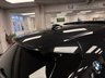 USED 2021 70 BMW X2 2.0 18d Sport SUV 5dr Diesel Auto xDrive Euro 6 (s/s) (150 ps) UK DELIVERY FLAT FEE &pound;250 (SUBJECT TO DEAL) *OVER 100 IMAGES ON OUR WEBSITE*BESPOKE FINANCE ARRANGED*PART EXCHANGE WELCOME*ALL VEHICLES HPI CLEAR