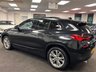 USED 2021 70 BMW X2 2.0 18d Sport SUV 5dr Diesel Auto xDrive Euro 6 (s/s) (150 ps) UK DELIVERY FLAT FEE &pound;250 (SUBJECT TO DEAL) *OVER 100 IMAGES ON OUR WEBSITE*BESPOKE FINANCE ARRANGED*PART EXCHANGE WELCOME*ALL VEHICLES HPI CLEAR