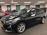 USED 2021 70 BMW X2 2.0 18d Sport SUV 5dr Diesel Auto xDrive Euro 6 (s/s) (150 ps) UK DELIVERY FLAT FEE &pound;250 (SUBJECT TO DEAL) *OVER 100 IMAGES ON OUR WEBSITE*BESPOKE FINANCE ARRANGED*PART EXCHANGE WELCOME*ALL VEHICLES HPI CLEAR