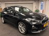 USED 2021 70 BMW X2 2.0 18d Sport SUV 5dr Diesel Auto xDrive Euro 6 (s/s) (150 ps) UK DELIVERY FLAT FEE &pound;250 (SUBJECT TO DEAL) *OVER 100 IMAGES ON OUR WEBSITE*BESPOKE FINANCE ARRANGED*PART EXCHANGE WELCOME*ALL VEHICLES HPI CLEAR
