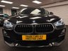 USED 2021 70 BMW X2 2.0 18d Sport SUV 5dr Diesel Auto xDrive Euro 6 (s/s) (150 ps) UK DELIVERY FLAT FEE &pound;250 (SUBJECT TO DEAL) *OVER 100 IMAGES ON OUR WEBSITE*BESPOKE FINANCE ARRANGED*PART EXCHANGE WELCOME*ALL VEHICLES HPI CLEAR