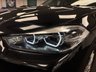 USED 2021 70 BMW X2 2.0 18d Sport SUV 5dr Diesel Auto xDrive Euro 6 (s/s) (150 ps) UK DELIVERY FLAT FEE &pound;250 (SUBJECT TO DEAL) *OVER 100 IMAGES ON OUR WEBSITE*BESPOKE FINANCE ARRANGED*PART EXCHANGE WELCOME*ALL VEHICLES HPI CLEAR
