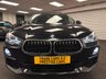 USED 2021 70 BMW X2 2.0 18d Sport SUV 5dr Diesel Auto xDrive Euro 6 (s/s) (150 ps) UK DELIVERY FLAT FEE &pound;250 (SUBJECT TO DEAL) *OVER 100 IMAGES ON OUR WEBSITE*BESPOKE FINANCE ARRANGED*PART EXCHANGE WELCOME*ALL VEHICLES HPI CLEAR