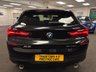 USED 2021 70 BMW X2 2.0 18d Sport SUV 5dr Diesel Auto xDrive Euro 6 (s/s) (150 ps) UK DELIVERY FLAT FEE &pound;250 (SUBJECT TO DEAL) *OVER 100 IMAGES ON OUR WEBSITE*BESPOKE FINANCE ARRANGED*PART EXCHANGE WELCOME*ALL VEHICLES HPI CLEAR