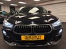 USED 2021 70 BMW X2 2.0 18d Sport SUV 5dr Diesel Auto xDrive Euro 6 (s/s) (150 ps) UK DELIVERY FLAT FEE &pound;250 (SUBJECT TO DEAL) *OVER 100 IMAGES ON OUR WEBSITE*BESPOKE FINANCE ARRANGED*PART EXCHANGE WELCOME*ALL VEHICLES HPI CLEAR