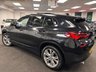 USED 2021 70 BMW X2 2.0 18d Sport SUV 5dr Diesel Auto xDrive Euro 6 (s/s) (150 ps) UK DELIVERY FLAT FEE &pound;250 (SUBJECT TO DEAL) *OVER 100 IMAGES ON OUR WEBSITE*BESPOKE FINANCE ARRANGED*PART EXCHANGE WELCOME*ALL VEHICLES HPI CLEAR