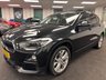 USED 2021 70 BMW X2 2.0 18d Sport SUV 5dr Diesel Auto xDrive Euro 6 (s/s) (150 ps) UK DELIVERY FLAT FEE &pound;250 (SUBJECT TO DEAL) *OVER 100 IMAGES ON OUR WEBSITE*BESPOKE FINANCE ARRANGED*PART EXCHANGE WELCOME*ALL VEHICLES HPI CLEAR