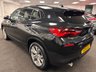 USED 2021 70 BMW X2 2.0 18d Sport SUV 5dr Diesel Auto xDrive Euro 6 (s/s) (150 ps) UK DELIVERY FLAT FEE &pound;250 (SUBJECT TO DEAL) *OVER 100 IMAGES ON OUR WEBSITE*BESPOKE FINANCE ARRANGED*PART EXCHANGE WELCOME*ALL VEHICLES HPI CLEAR