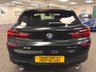 USED 2021 70 BMW X2 2.0 18d Sport SUV 5dr Diesel Auto xDrive Euro 6 (s/s) (150 ps) UK DELIVERY FLAT FEE &pound;250 (SUBJECT TO DEAL) *OVER 100 IMAGES ON OUR WEBSITE*BESPOKE FINANCE ARRANGED*PART EXCHANGE WELCOME*ALL VEHICLES HPI CLEAR