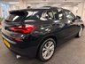 USED 2021 70 BMW X2 2.0 18d Sport SUV 5dr Diesel Auto xDrive Euro 6 (s/s) (150 ps) UK DELIVERY FLAT FEE &pound;250 (SUBJECT TO DEAL) *OVER 100 IMAGES ON OUR WEBSITE*BESPOKE FINANCE ARRANGED*PART EXCHANGE WELCOME*ALL VEHICLES HPI CLEAR
